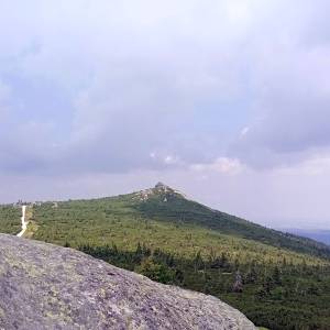 Twarożnik (1320 m n.p.m.) - twaroznik 1320 m n p m 11