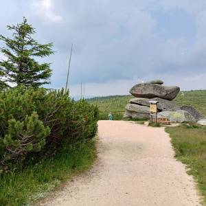 Twarożnik (1320 m n.p.m.) - twaroznik 1320 m n p m 12