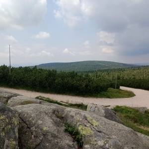 Twarożnik (1320 m n.p.m.) - twaroznik 1320 m n p m 13