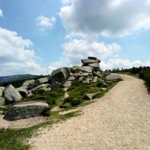 Twarożnik (1320 m n.p.m.) - twaroznik 1320 m n p m 2