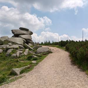 Twarożnik (1320 m n.p.m.) - twaroznik 1320 m n p m 3