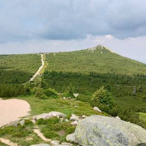 Twarożnik (1320 m n.p.m.) - twaroznik 1320 m n p m 4