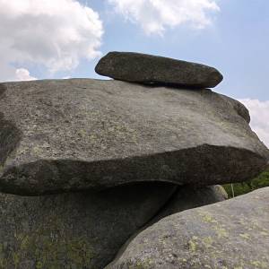 Twarożnik (1320 m n.p.m.) - twaroznik 1320 m n p m 5