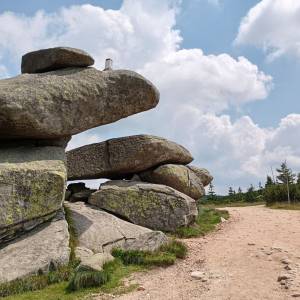 Twarożnik (1320 m n.p.m.) - twaroznik 1320 m n p m 6
