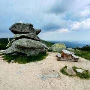 Twarożnik (1320 m n.p.m.) - twaroznik 1320 m n p m 8