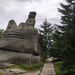 Pielgrzymy - pielgrzymy 2024 1