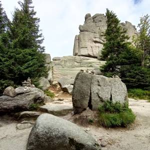 Pielgrzymy - pielgrzymy 2024 11