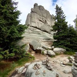 Pielgrzymy - pielgrzymy 2024 12