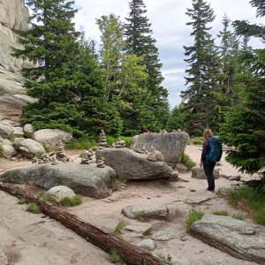 Pielgrzymy - pielgrzymy 2024 16