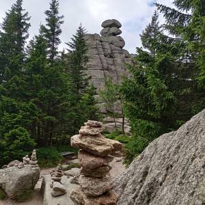 Pielgrzymy - pielgrzymy 2024 17