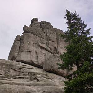 Pielgrzymy - pielgrzymy 2024 19