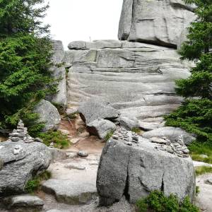 Pielgrzymy - pielgrzymy 2024 6