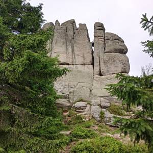 Pielgrzymy - pielgrzymy 2024 9