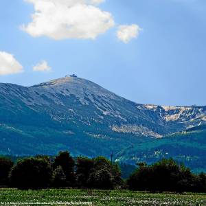 Kocioł Łomniczki - kociol lomniczki 3
