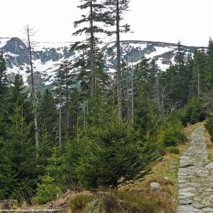 Kocioł Łomniczki - kociol lomniczki 5