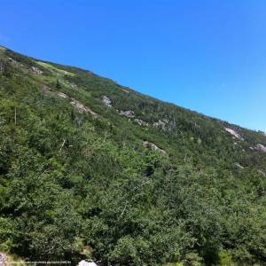 Kocioł Łomniczki - kociol lomniczki 6