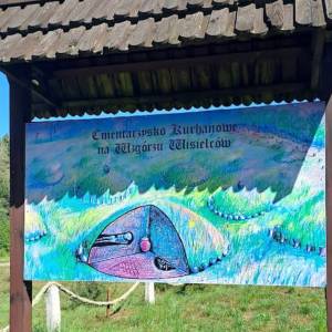 Wzgórze Wisielców w Wolinie - wzgorze wisielcow w wolinie 2