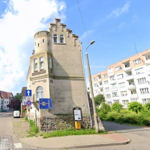 Dom Chiński w Barlinku - dom chinski w barlinku 5