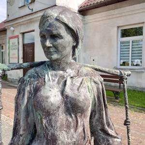 Nosiwódka w Złotym Potoku - nosiwodka w zlotym potoku 4