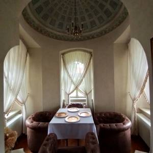 Pałac w Wojanowie - palac w wojanowie 9