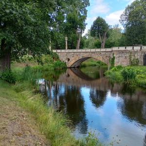 Zamek w Karpnikach - zamek w karpnikach 14