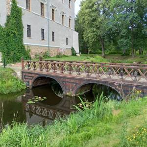 Zamek w Karpnikach - zamek w karpnikach 22