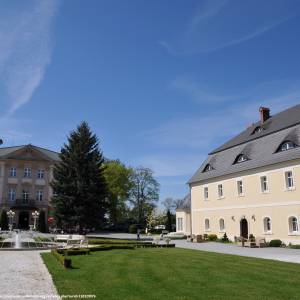 Pałac w Brunowie - palac w brunowie 22