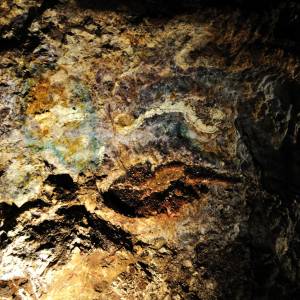 Kopalnia Uranu w Kletnie - kopalnia uranu w kletnie dz 5