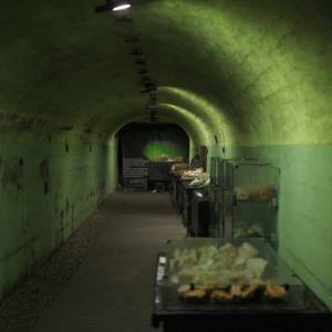 Kopalnia Szklary - kopalnia szklary 6