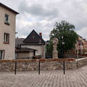 Most kamienny na Jedlicy w Kowarach - most kamienny na jedlicy w kowarach 10