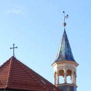 Kaplica św. Anny w Cieplicach - kaplica sw anny w cieplicach 5