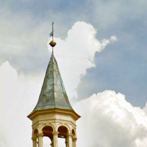 Kaplica św. Anny w Cieplicach - kaplica sw anny w cieplicach 7