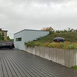 Punkt oporu "Zbrosławice" - Obiekt nr 5 - img 20250914 133656539 hdr