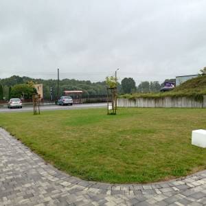 Punkt oporu "Zbrosławice" - Obiekt nr 5 - img 20250914 133741336 hdr