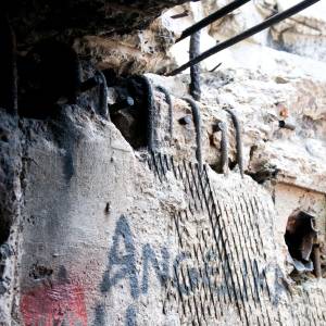 Pozycja "Węgierska Górka" - Fort "Wyrwidąb" - fort wyrwidab 3