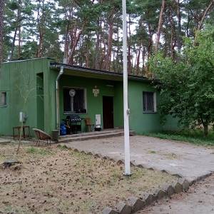 Podziemne Miasto na Wyspie Wolin (Bateria Vineta) - podziemne miasto na wyspie wolin 158