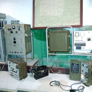 Podziemne Miasto na Wyspie Wolin (Bateria Vineta) - podziemne miasto na wyspie wolin 47