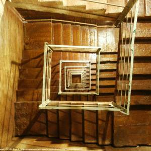 Twierdza artyleryjska Stachelberg - twierdza artyleryjska stachelberg 1