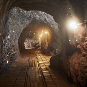 Twierdza artyleryjska Stachelberg - twierdza artyleryjska stachelberg 10