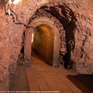 Twierdza artyleryjska Stachelberg - twierdza artyleryjska stachelberg 2