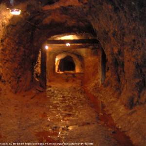 Twierdza artyleryjska Stachelberg - twierdza artyleryjska stachelberg 3