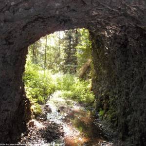 Twierdza artyleryjska Stachelberg - twierdza artyleryjska stachelberg 4