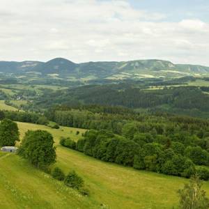 Twierdza artyleryjska Stachelberg - twierdza artyleryjska stachelberg 8