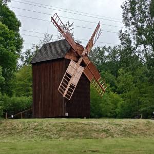 Górnośląski Park Etnograficzny w Chorzowie - img 20250517 190417407 hdr