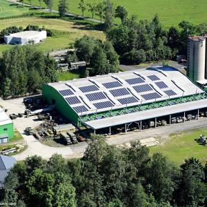 Muzeum Wojskowe Králíky - muzeum wojskowe kraliky 11