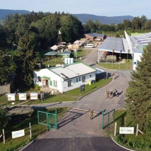 Muzeum Wojskowe Králíky - muzeum wojskowe kraliky 7