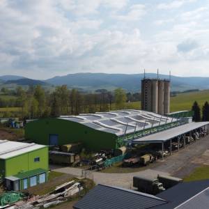 Muzeum Wojskowe Králíky - muzeum wojskowe kraliky 9