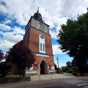 Krzyż Woliński - krzyz wolinski 7