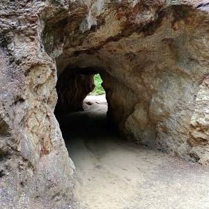 Kolorowe Jeziorka w Rudawach Janowickich - img 20240708 110449748 mfnr