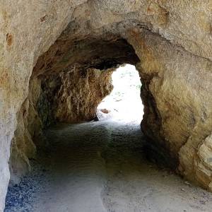 Kolorowe Jeziorka w Rudawach Janowickich - img 20240708 110507409 mfnr